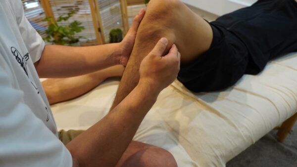 冷え性について～自律神経と骨盤と冷えの関係～