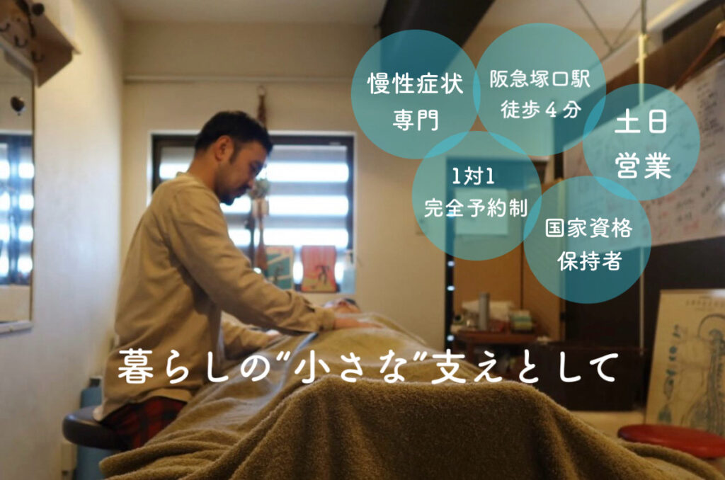 整体ハーポ画像